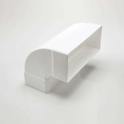 Elica KIT 0121005 – Zbozi.Blesk.cz