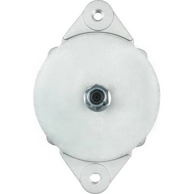 AS-PL generátor Brand new AS-PL Alternators A1065S