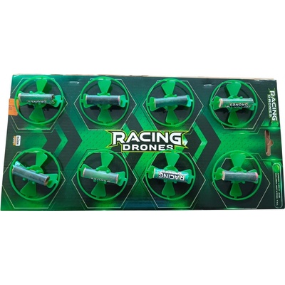Klásek Racing Drones
