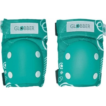 Globber AS_GL-529-107