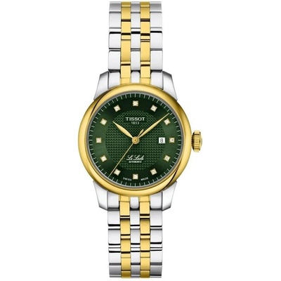 Tissot T006.207.22.096.01