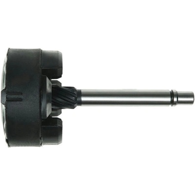 Reduktor startéru AS-PL SG3044S