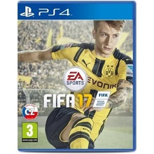 FIFA 17