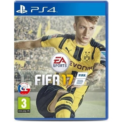FIFA 17