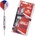 Windson CZECH 22 G