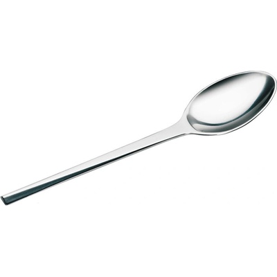 Stelton A S Stolní lžíce Stelton Prisme 555 ks