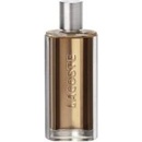 Lacoste Elegance voda po holení 50 ml