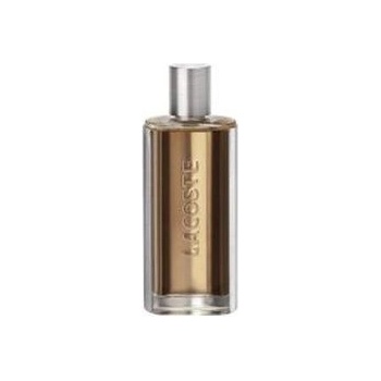 Lacoste Elegance voda po holení 50 ml