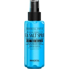 Immortal Infuse Sea Salt Texturizing Spray 250 ml