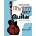teach yourself Rhythm Jazz Guitar: a player's guide | Al Stevens