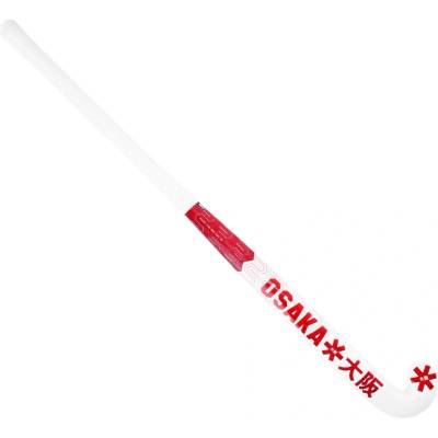 Osaka Low Bow Advanced 40 Hot Pink Int