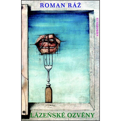 Lázeňské ozvěny