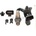 Lambda sonda BOSCH 0 258 010 036