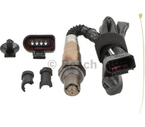 Lambda sonda BOSCH 0 258 010 036