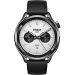 Xiaomi Watch S4 47mm