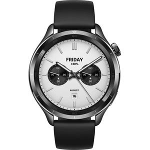 Xiaomi Watch S4 47mm