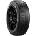Pirelli CINTURATO WINTER 2 XL 215/65 R16 102H