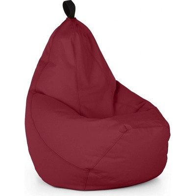 SakyPaky Banana červená