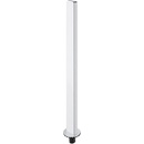 Nimco Hranatá rukojeť k WC kartáči 1178HR-1-26