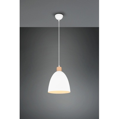 Trio R30681031