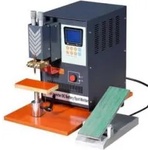 DuroWelder DPM-10K Заваръчен апарат