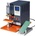 DuroWelder DPM-10K