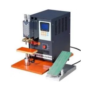 DuroWelder DPM-10K Заваръчен апарат