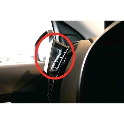 Brodit ProClip montážní konzole na palubní desku pro Citroen C5 Aircross 19-23, 805501
