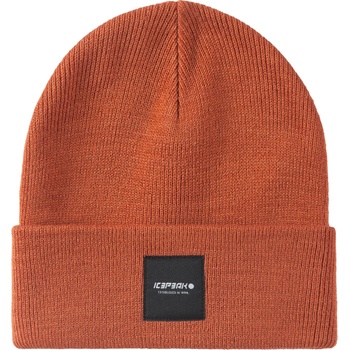 ICEPEAK Шапка harcourt
