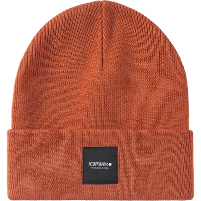 ICEPEAK Шапка harcourt