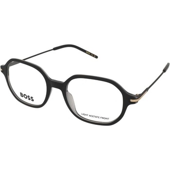 HUGO BOSS BOSS 1786 08A