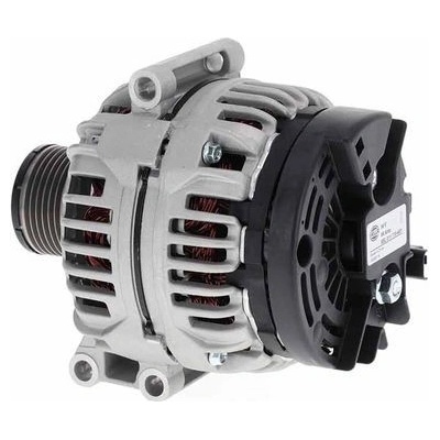 HELLA 8EL 011 710-401 generátor (8EL011710-401)