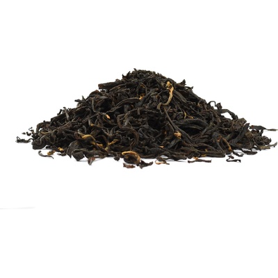 ManuTea Taiwan San Xia černý čaj 100 g