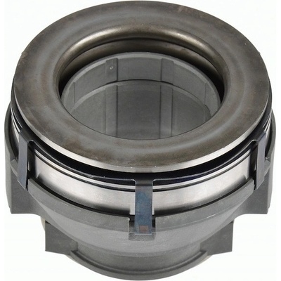 Vysouvací ložisko SACHS 3151 000 958