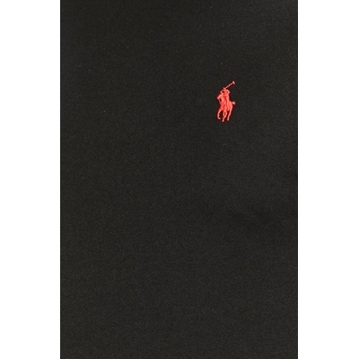 Ralph Lauren - Блуза с дълъг ръкав (710671468001)