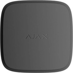 Ajax Systems 60835.176. BL1 FireProtect 2 AC (Топлина/Дим/CO) - черен (60835.176.BL1)