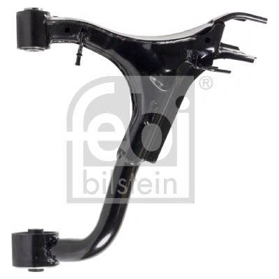 Rameno zavesenia kolies FEBI BILSTEIN 174177 174177