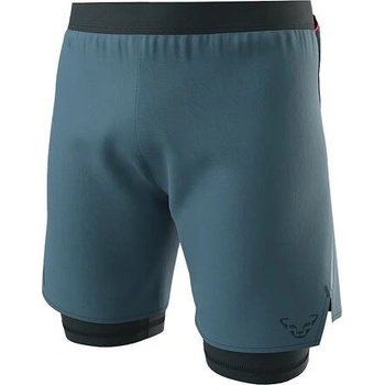 Dynafit kraťasy ALPINE PRE 2/1 shorts M Man