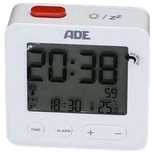 ADE CK1714