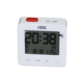 ADE CK1714