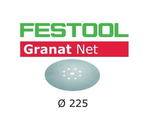 Festool 203312
