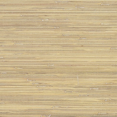 Eijffinger 389526 Luxusní přírodní tapeta Natural Wallcoverings II rozměry 0,91 x 5,5 m