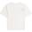 O'Neill Детска тениска O'Neill Kid's Back Print T-Shirt - Snow White - размер 140 (EU) (704-6067-0413)