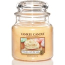 Yankee Candle Vanilla Cupcake 411 g