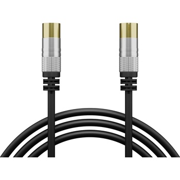 Prolech 91-340