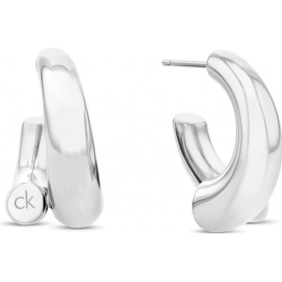 Calvin Klein 35000764