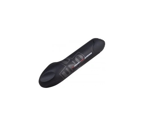 UNO Plus 304 Ergo
