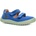 Protetika Tafi Blue