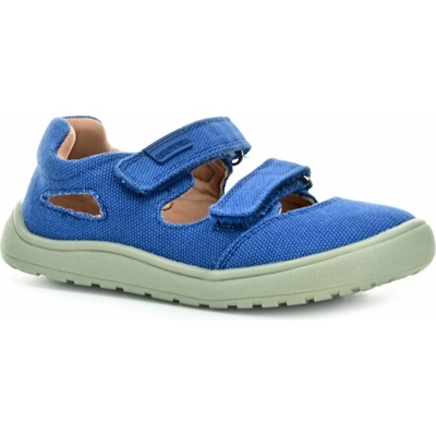 Protetika Tafi Blue