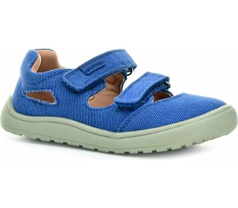 Protetika Tafi Blue